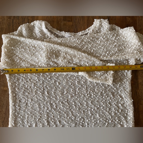 NEW! Aéropostale Shimmery Knit - Picture 6 of 10